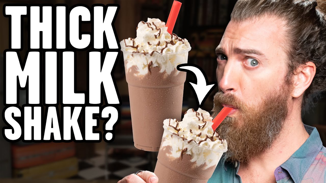 Does Drinking With A Straw Make It Worse?
