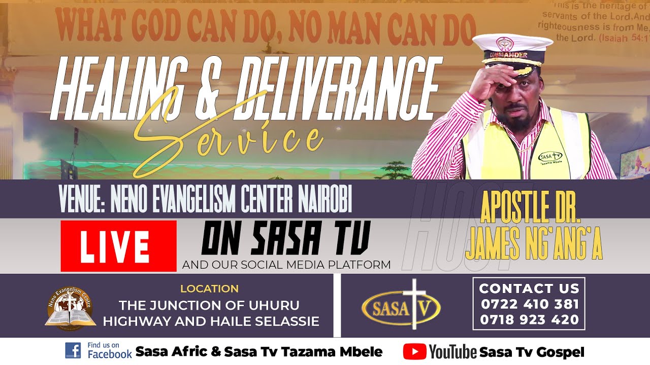 FRIDAY KESHA SERVICE LIVE BROADCAST. 9.13.2024