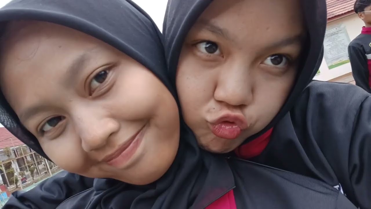 pengorbanan