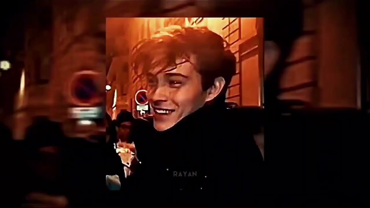 LUMI ATHENA - SMOKE IT OFF! (ULTRA MAX SLOWED)