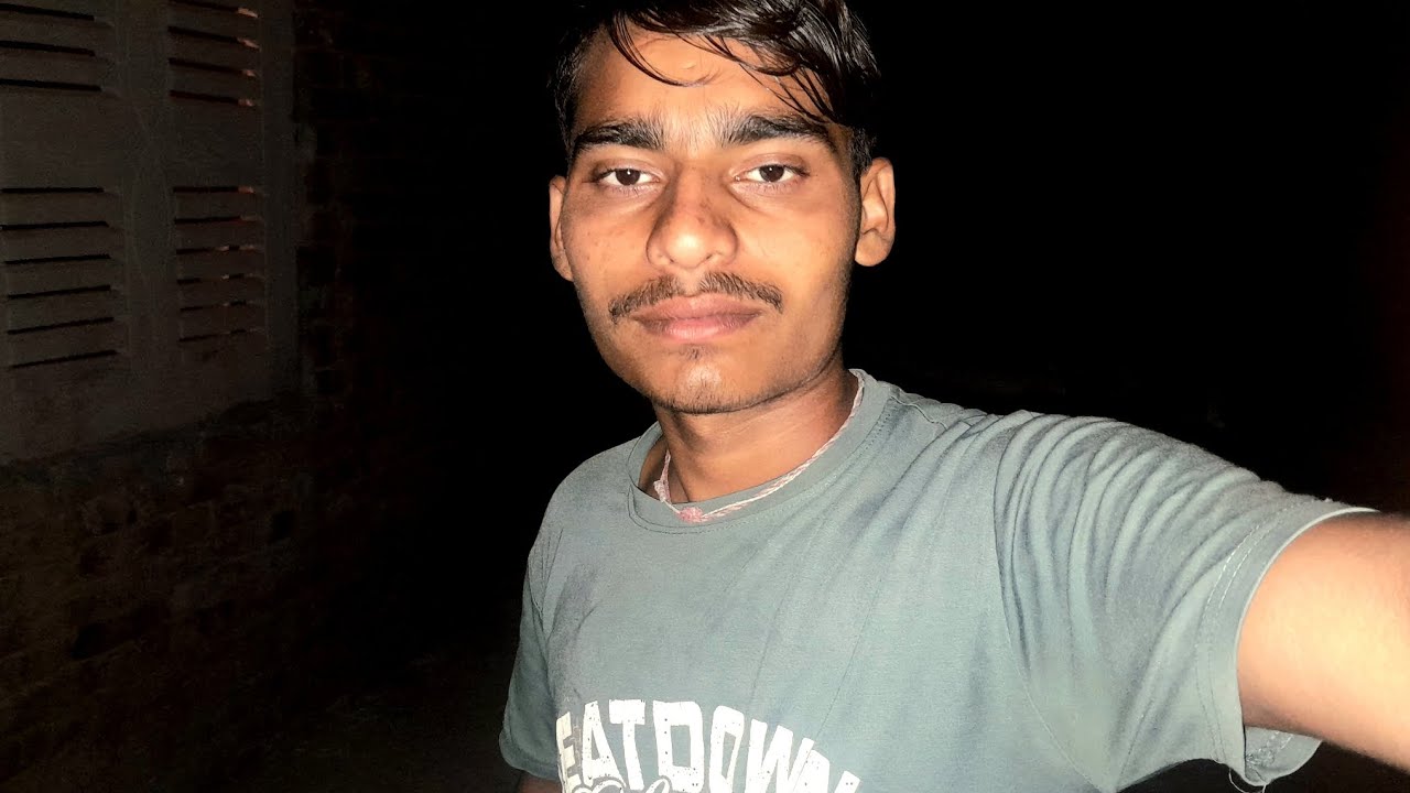 Three  exam complete kinnu gurjar vlogs 