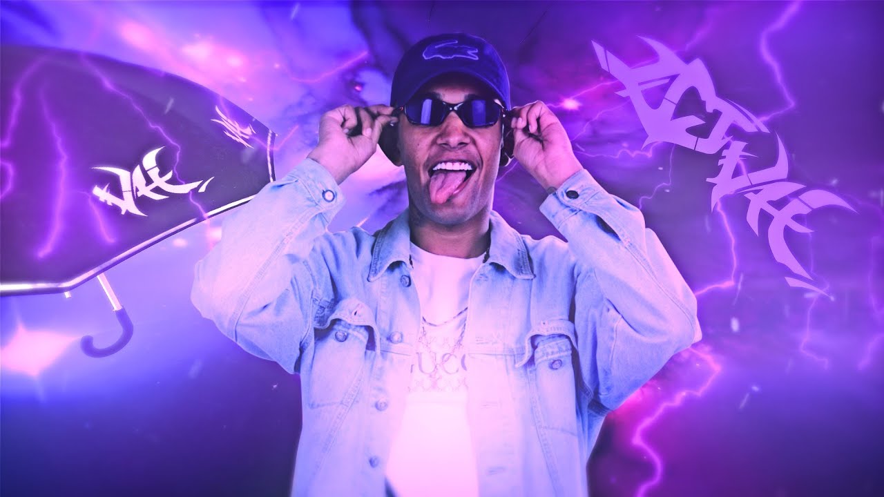 Automotivo Fica de Quatrão - DJ VH, Mc Delux, MC Marreta e Robinho MC (Áudio Oficial)