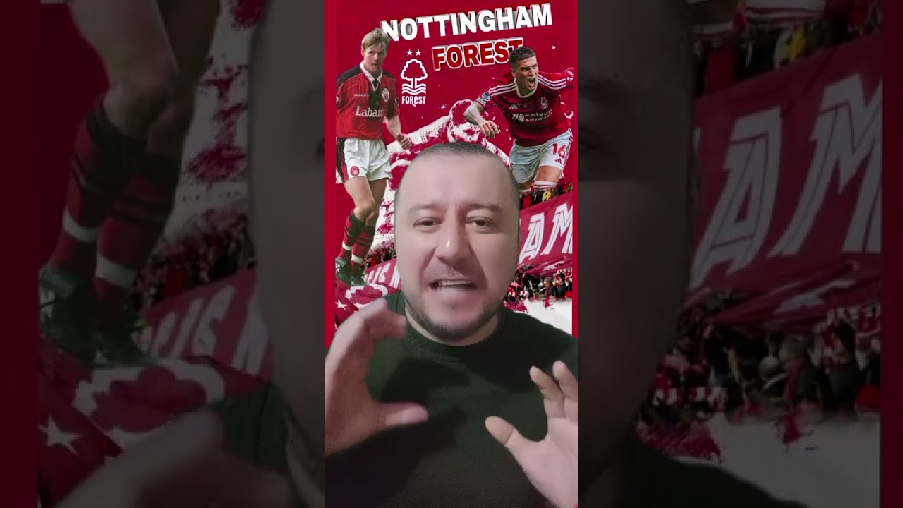 Fenerbahçeli bir taraftar Beşiktaş'a  laf atınca olaylar gelişir 