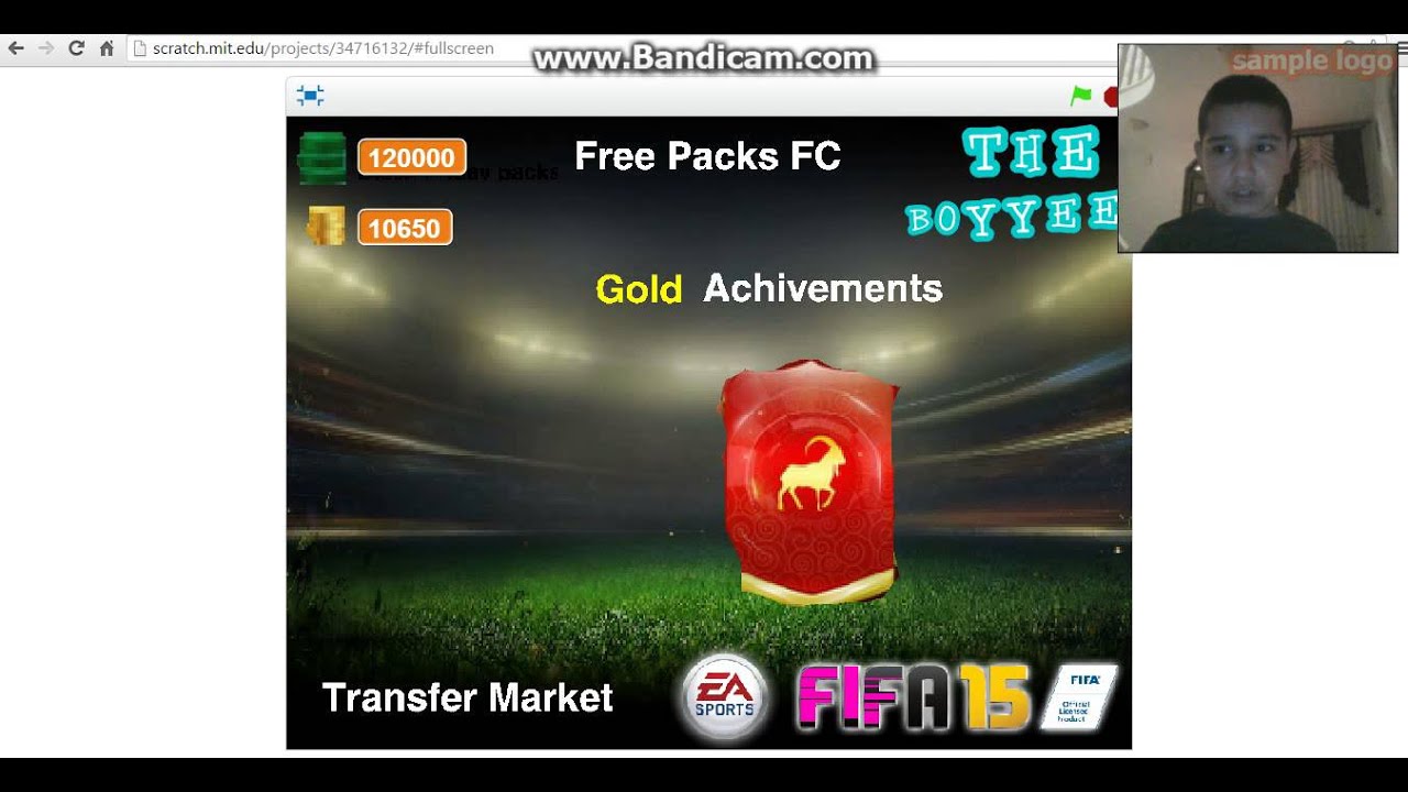 Pack Opening ep.6 (Cudan Sajt) MpGames