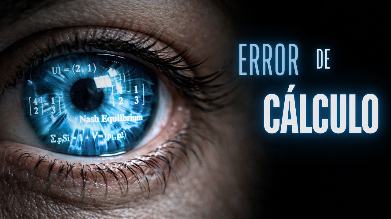 Los EXPERIMENTOS que demuestran que el egoísmo es un error de cálculo