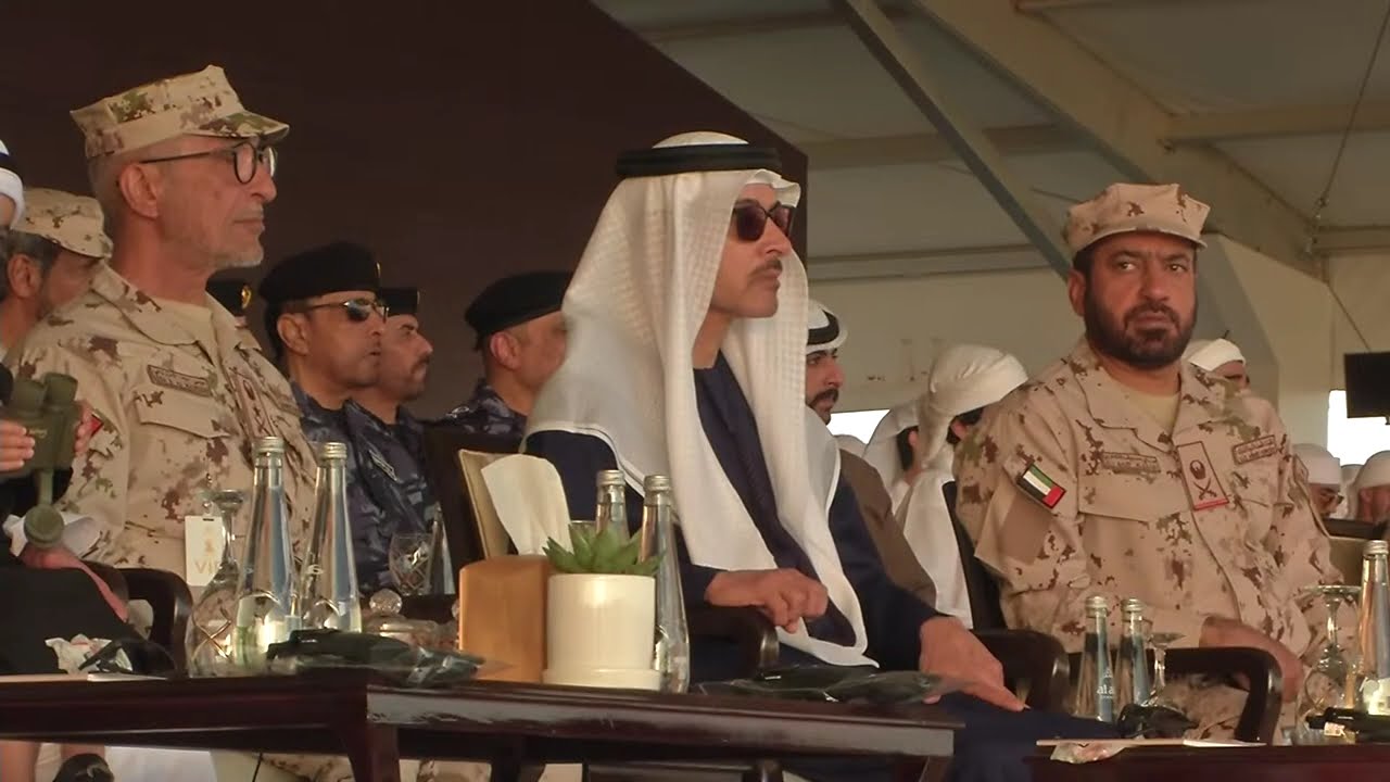 Union Fortress 10 Live Stream