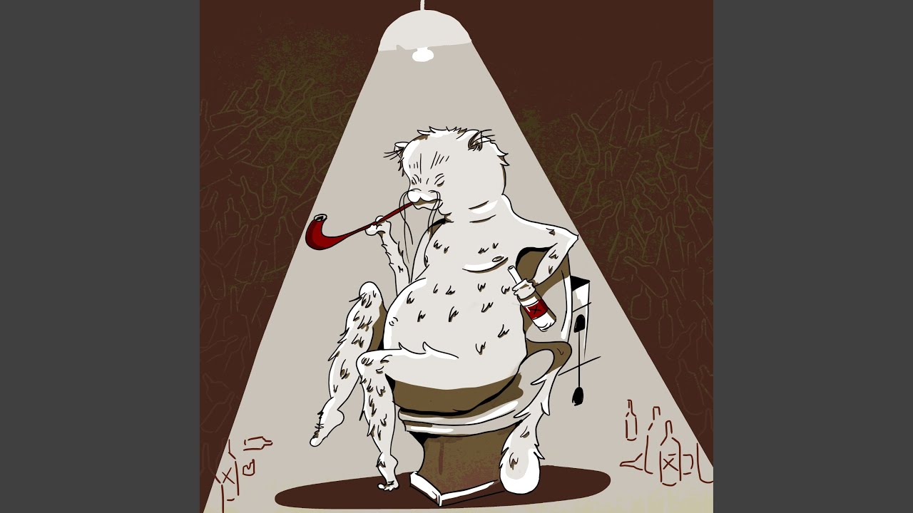 Idi daleko (feat. O.K.O.T.)