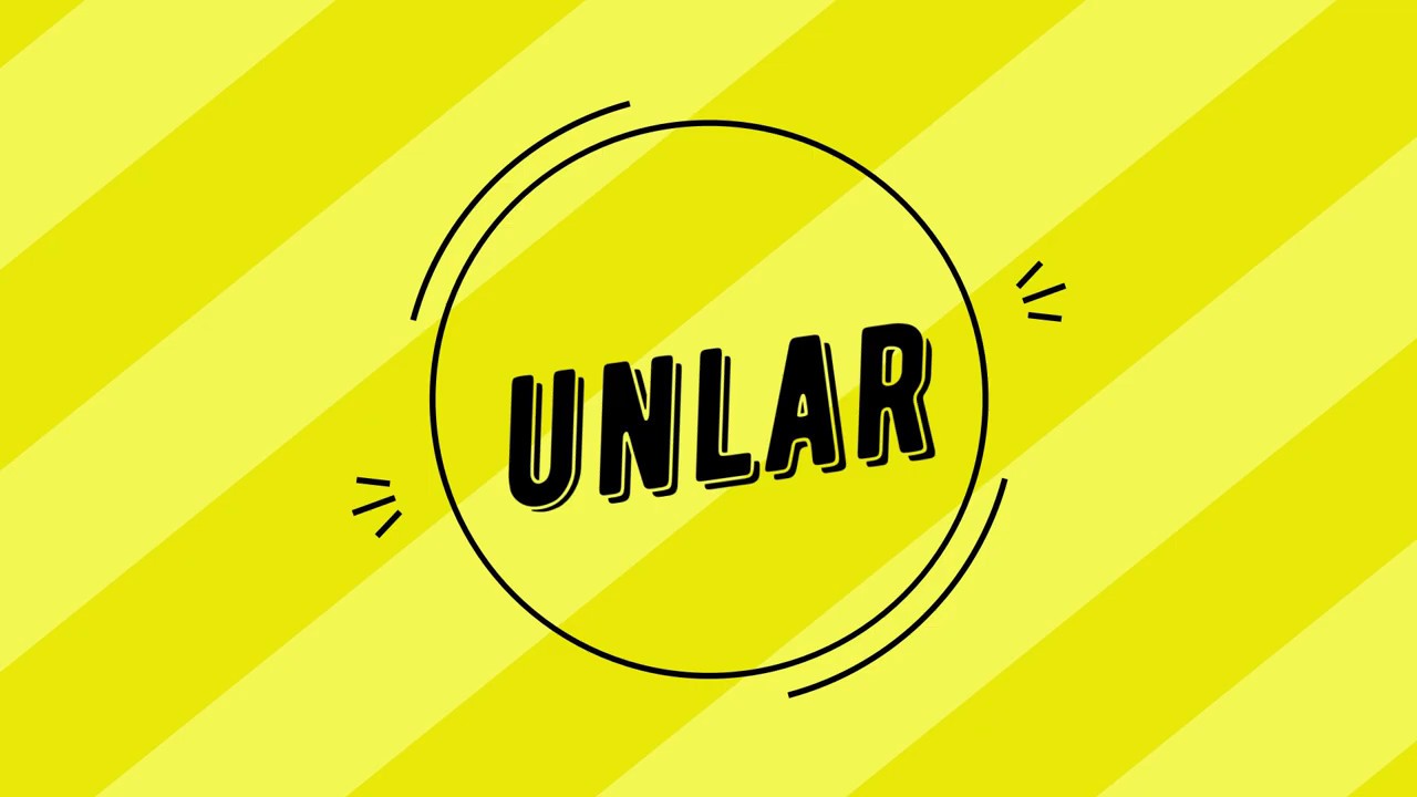 Unlar! Un 101 | Un hakkında kafanıza takılan her şey | Temel Mutfak
