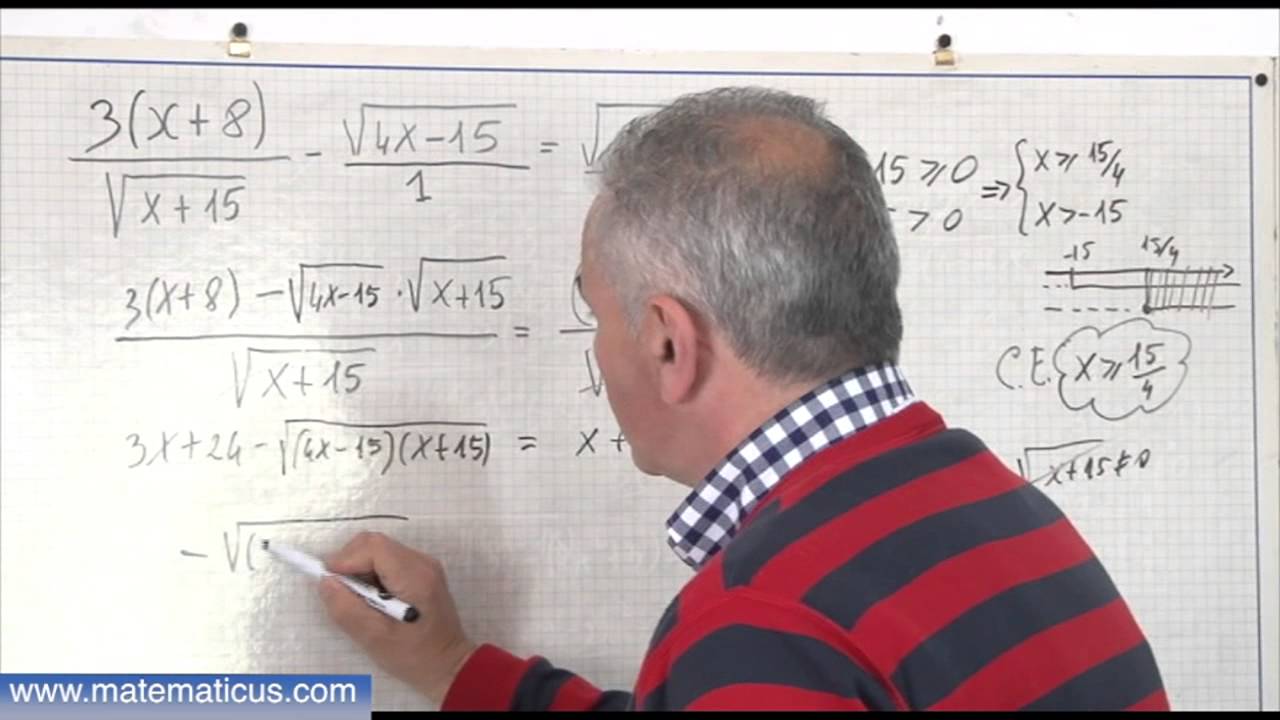 Corso propedeutico di matematica per l'università