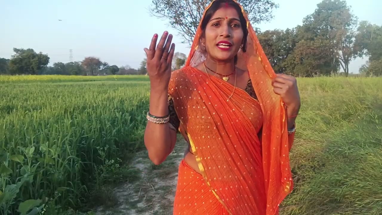सोहर गीत/बड़ी जतन से पाला हैलाल Rubi Yadav 9672