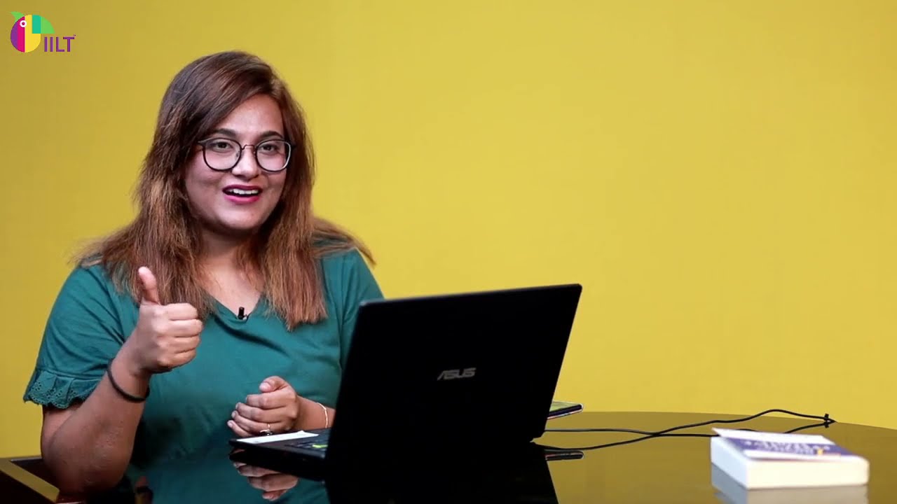 How to prepare for the OET Speaking Subtest | OET Speaking Test Preparation | Best OET Coaching