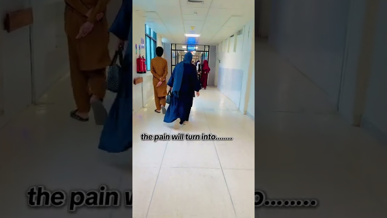Al Shifa hospital 🏥 Islamabad #islamabd #alshifa #lifeisbutadream #whowillbemylifepartnerta