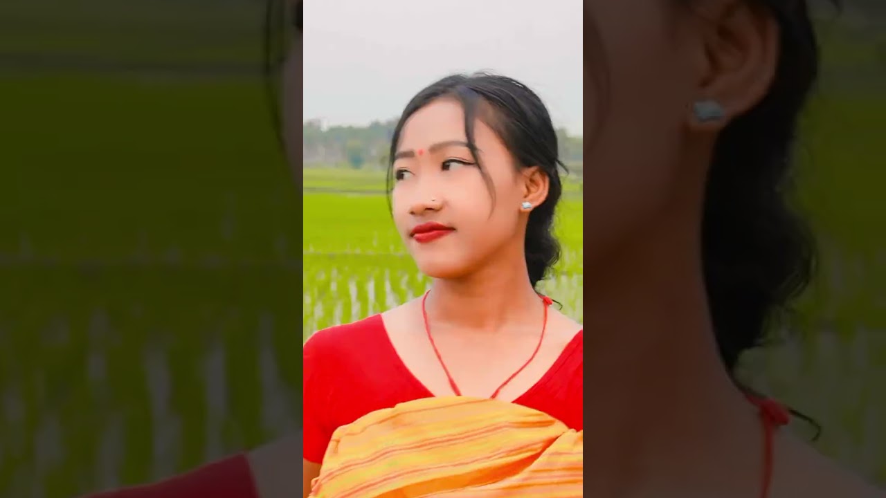 wi laogi bodo song🥰#bodosong  #bodogirl #terndingsong #shotsvideo