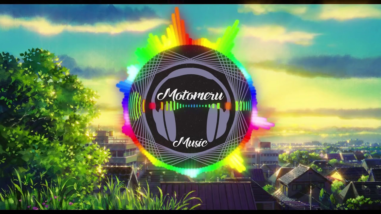 BUMP OF CHICKEN - Hybrid Rainbow [HD]