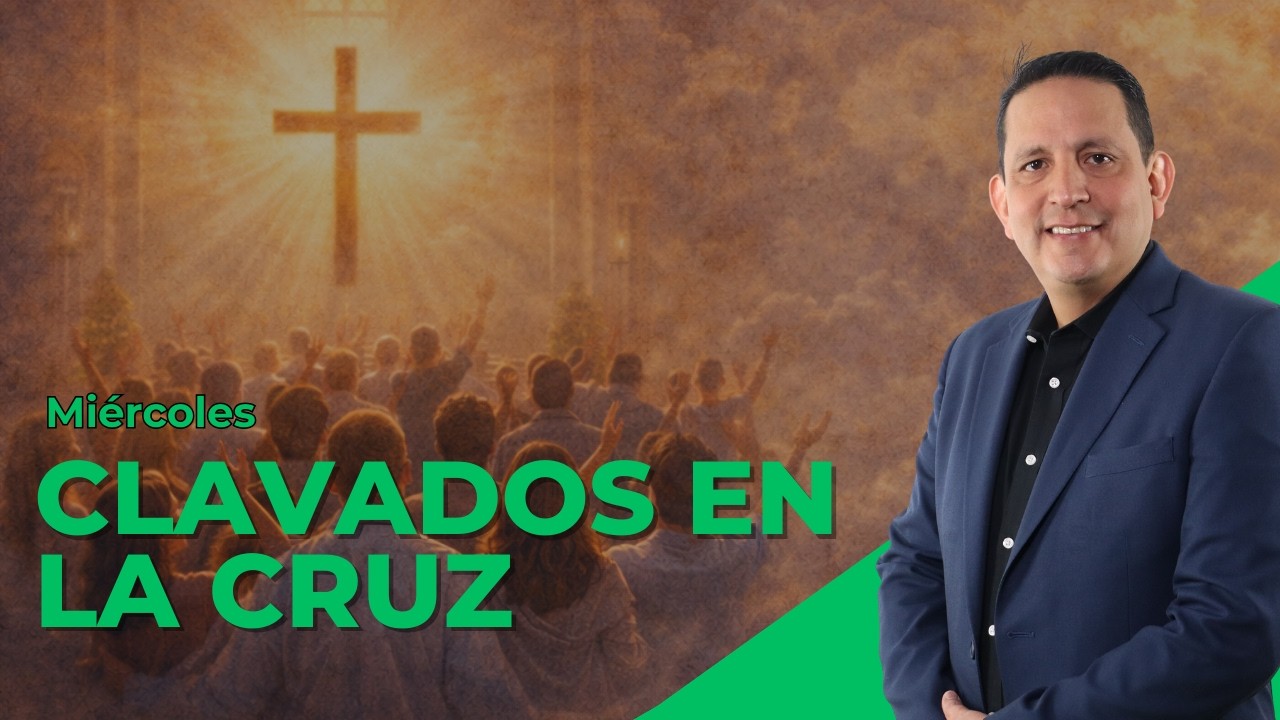 Ruben Bullon - LES 10 -  Miércoles – ¿SOMBRA O REALIDAD?