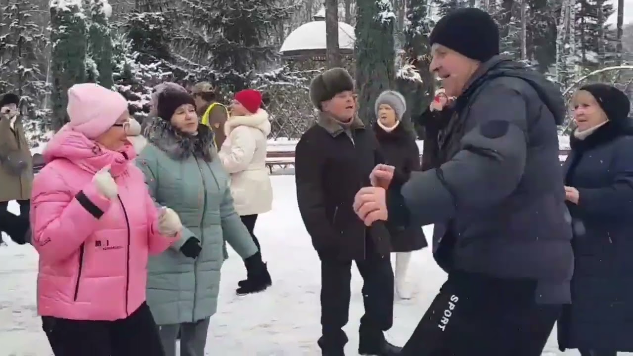 КОХАНА!!! ХАРЬКОВ ТАНЦЫ #kharkiv 