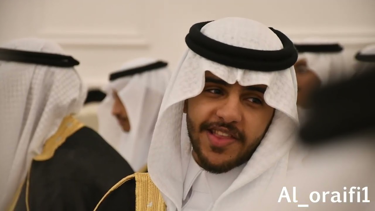 حفل تخرج ثانوية عكاظ بالمطيرفي لعام 2024