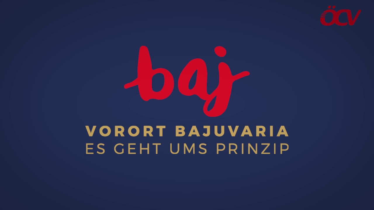 Youtube Intonas - Sind wir vereint zur guten Stunde