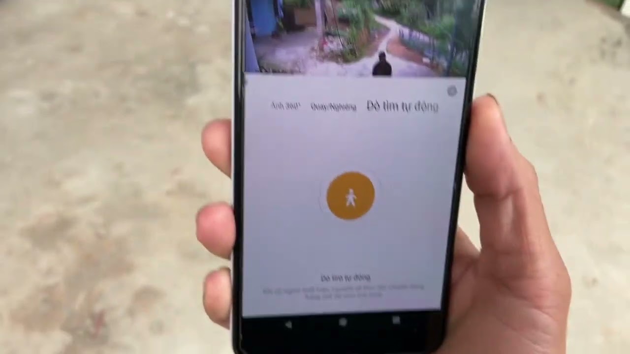 Có nên mua camera An Ninh của viettel - trải nhiệm thực tế sau 6 tháng sử dụng