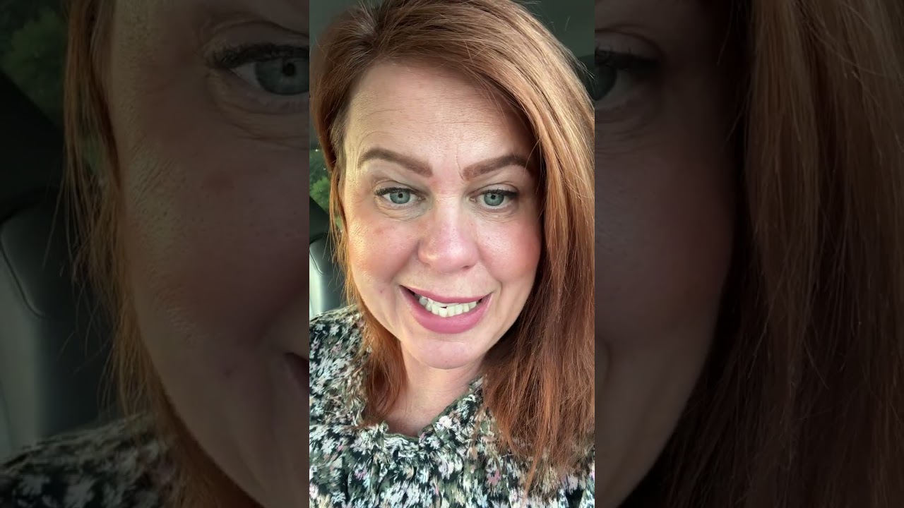 Пророческое слово: Твоя награда грядет