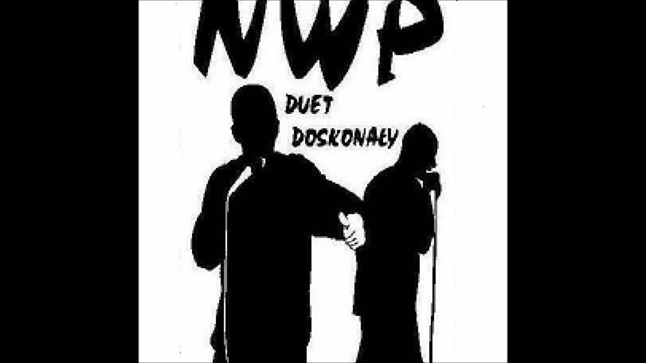 N.W.P - SIEDEM
