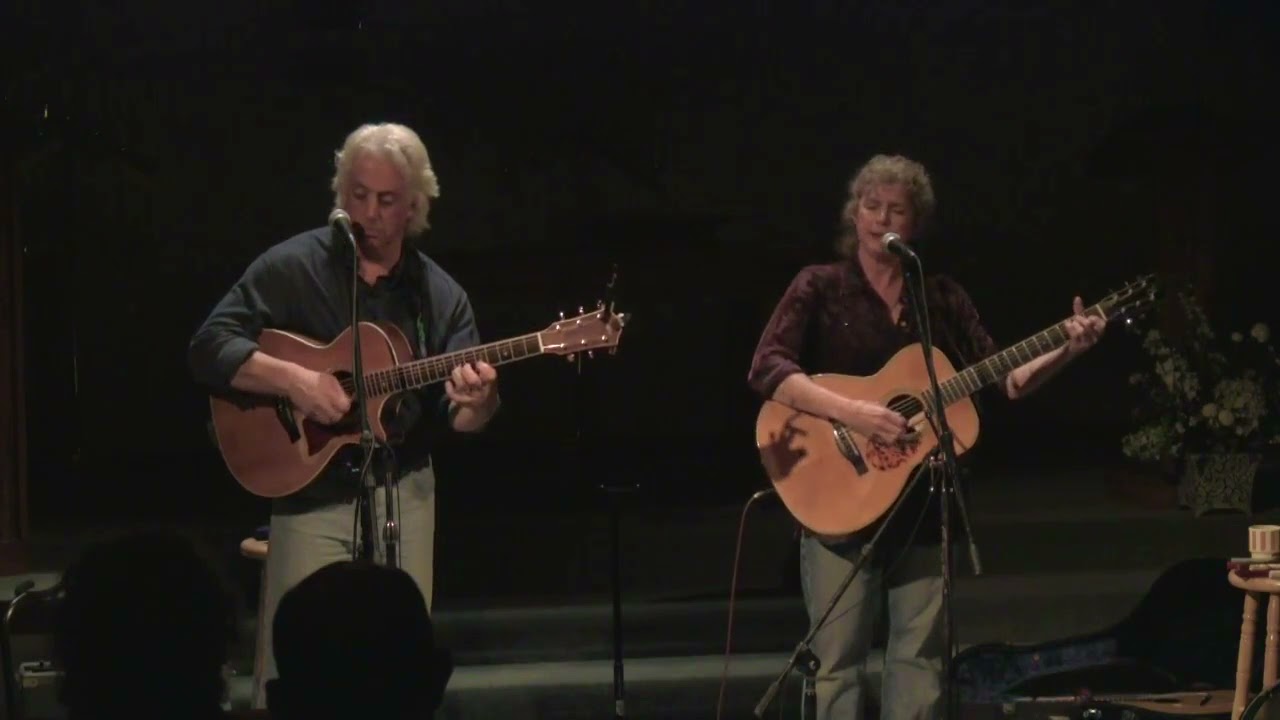 Small Potatoes: I Brought My Father With Me   (Michael P Smith)