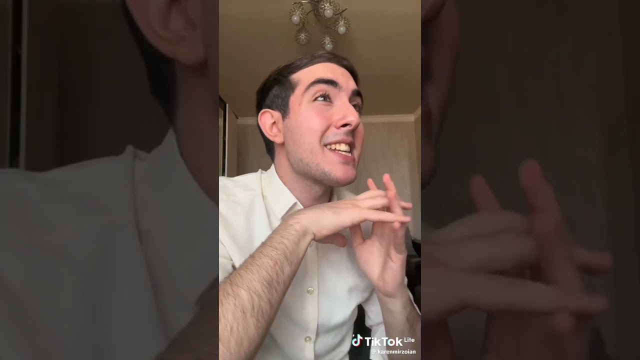 Էէհ...😂