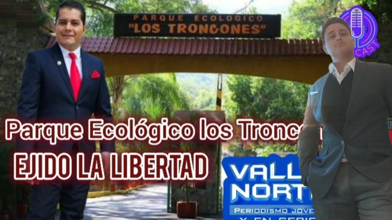 4 de febrero de 2026