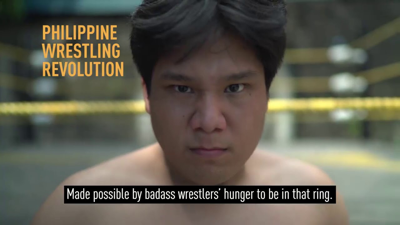 No Stopping The Hungry by Yellow Cab Pizza