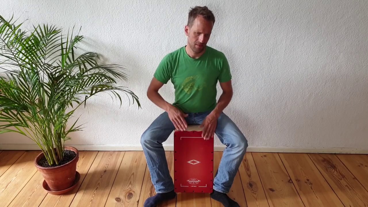 Time After Time - Cajon Online