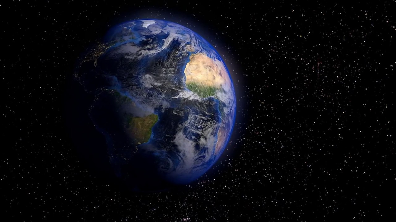 'Nova Zembla' ...'New Earth' .... (soundtrack) beautiful music.