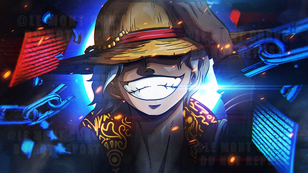 LA VÉRITABLE HISTOIRE ANTIQUE DE ONE PIECE EXPLIQUÉE : LA VÉRITÉ SUR LES PONEGLYPHES !