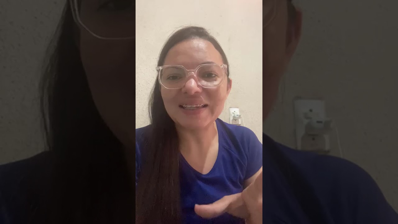 Enquanto vc adora louva ele vara acontecer 🙏