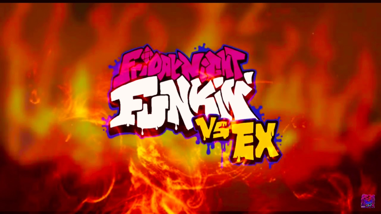 FNF Vs Tabi Genocide (Slowed)
