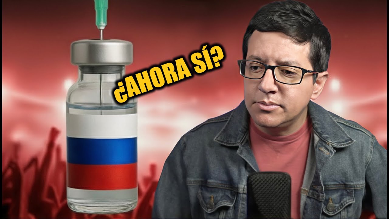 ¿Es Esta la Cura Definitiva del Cáncer?