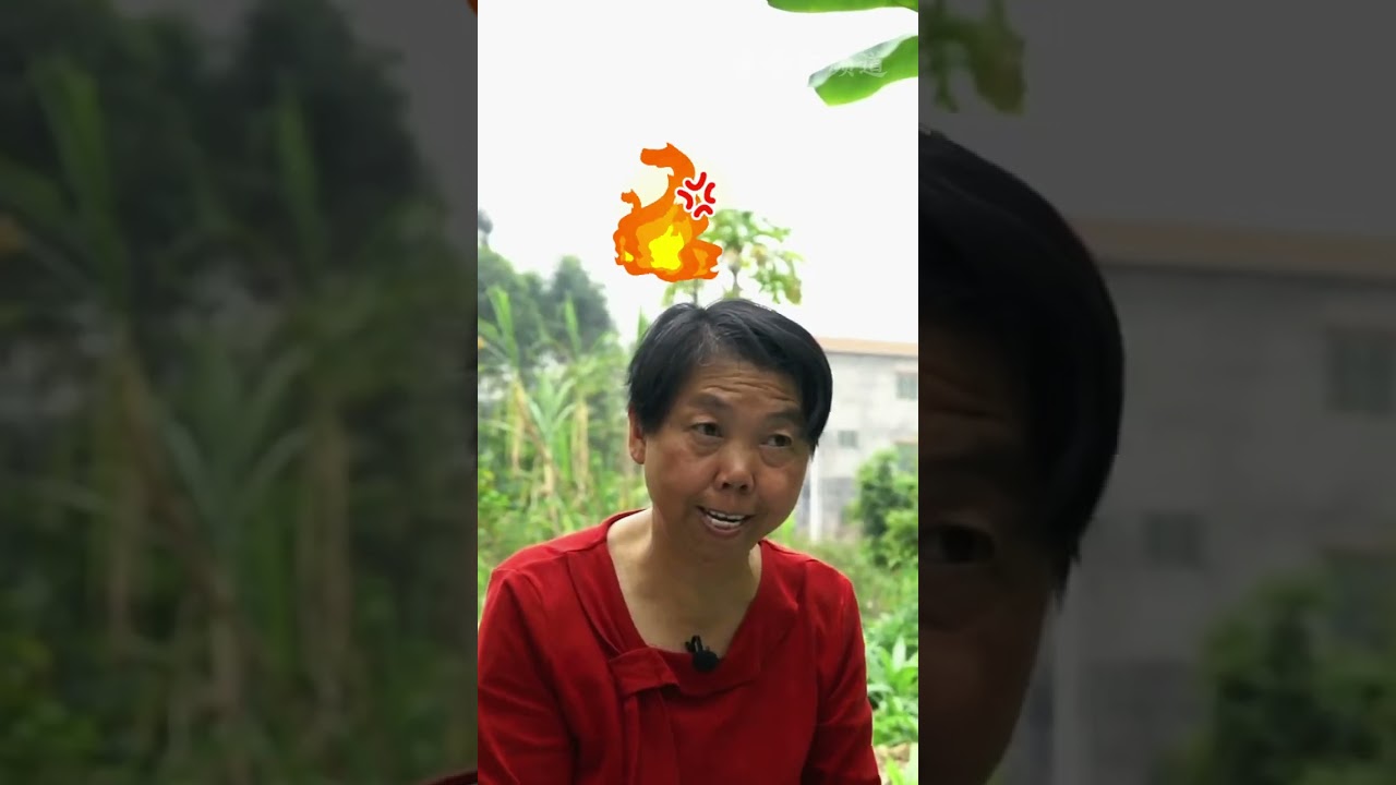 你哋話，我似乜嘢樣？？