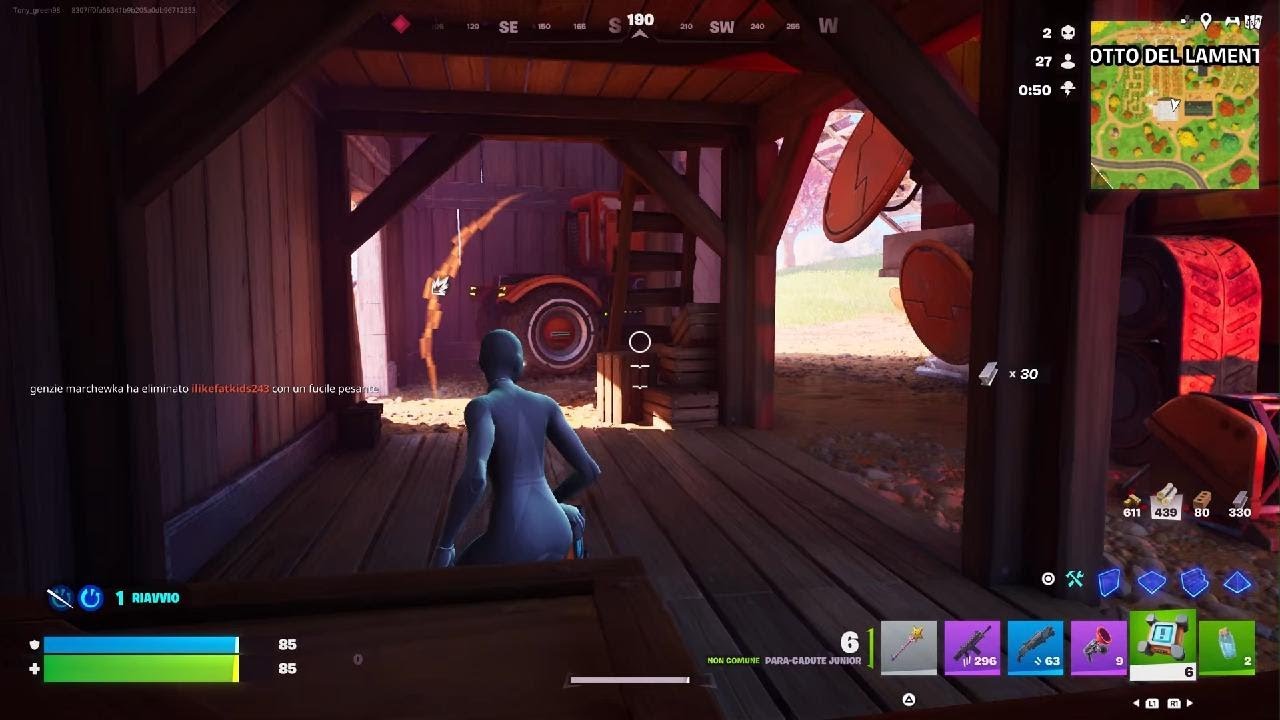 Fortnite_20260215024634