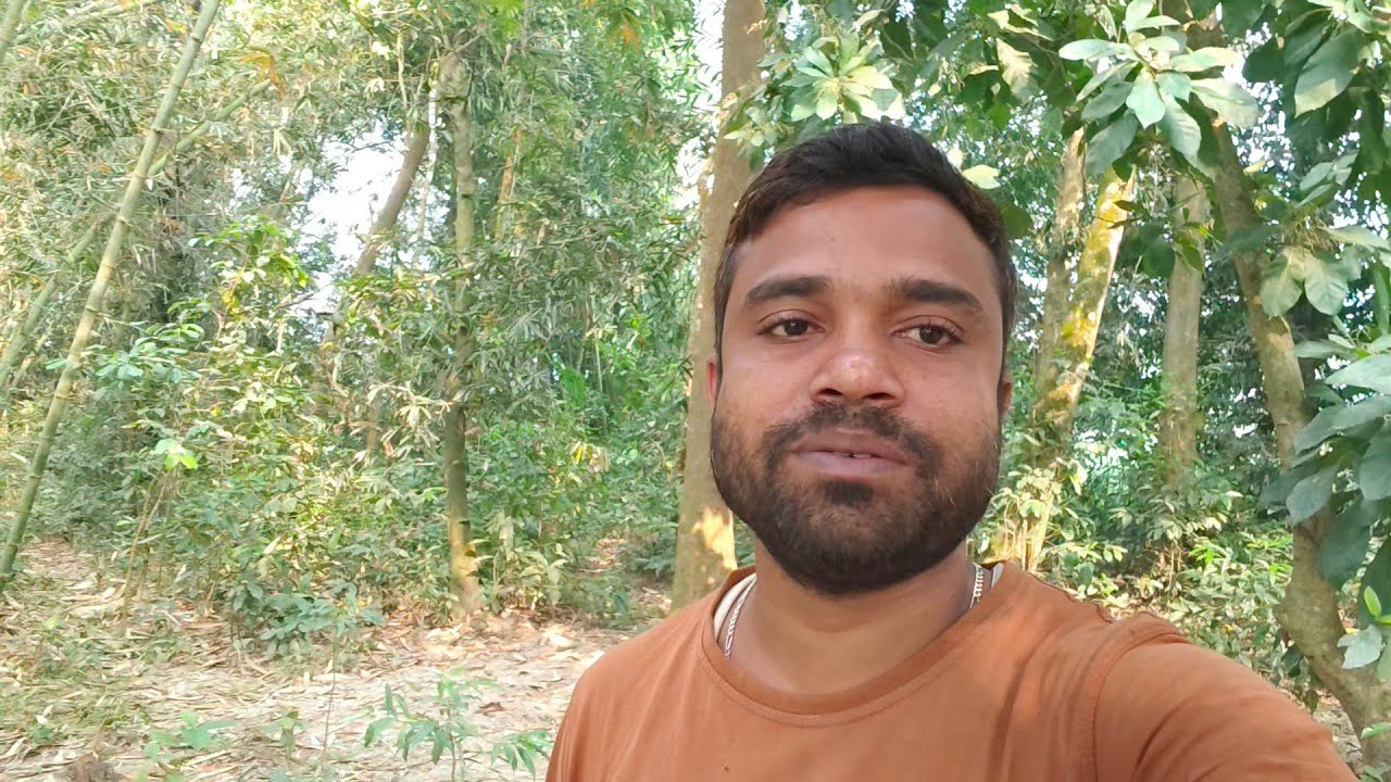 হঠাৎ কাল রাত দুইটা বাজে ১০-১২ জন লোক কেন আসলো আমাদের বাড়িতে 