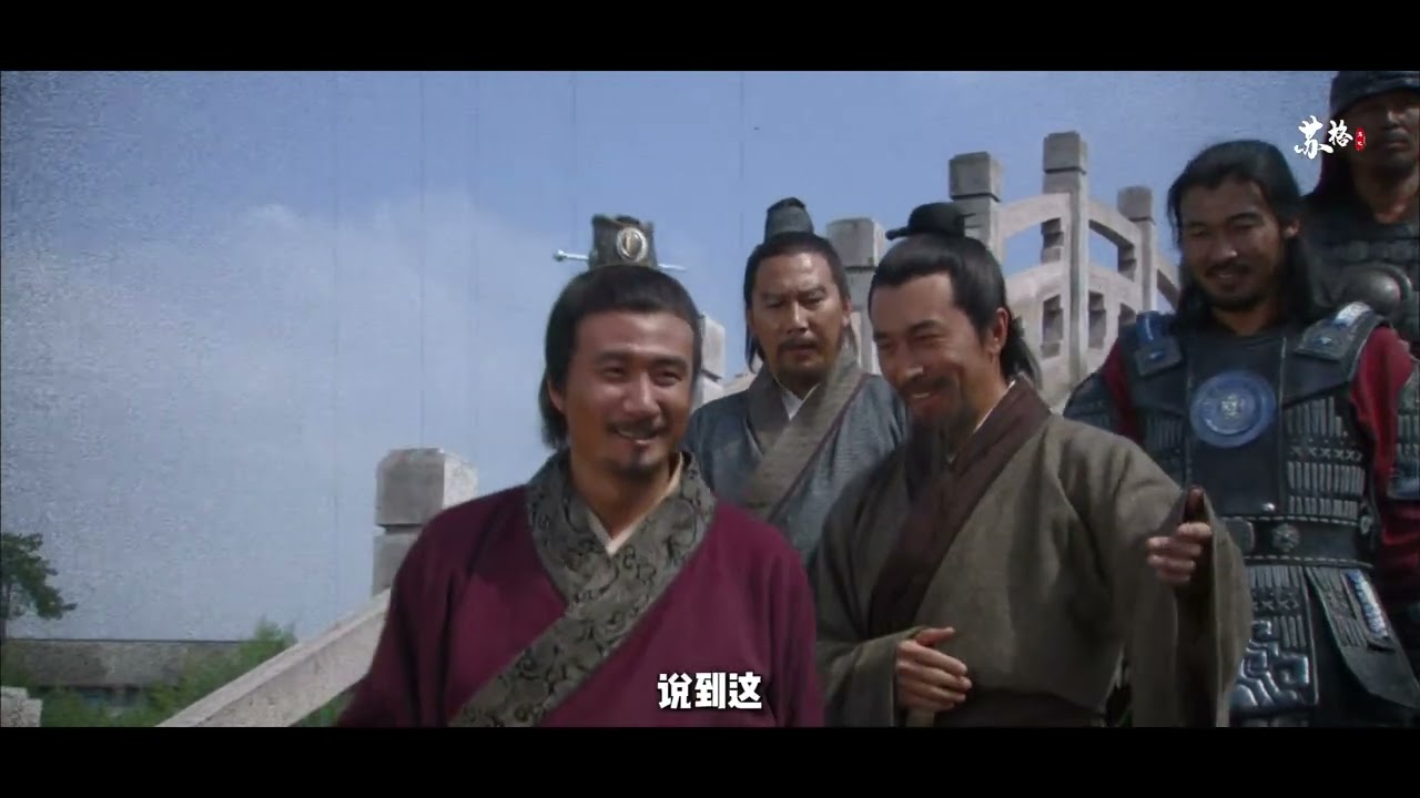 被民间奉为神明的刘伯温，为啥只捞了个诚意伯？【明史系列02】 民间都说刘伯温能&ldquo;掐指断祸福，睁眼知未来&rdquo;，连朱元璋的江山都靠他&ldquo;半仙之算&rdquo;才坐稳可为啥明朝开国论功行赏时，他连侯爵都没捞着？#历史 #朱