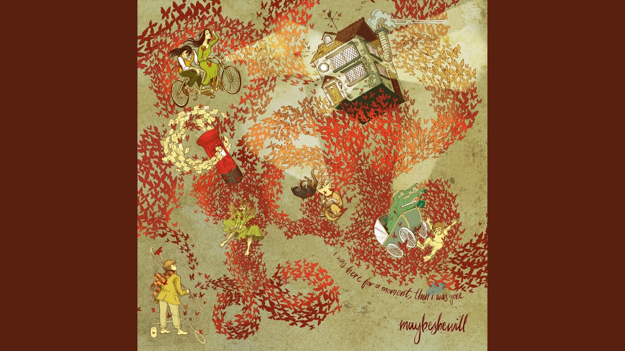 Words for Arabella (10th Anniversary Remaster)