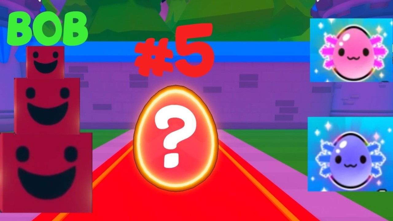Merging Masters Ultimate: Craft A huge and TONS of Other Stuff!