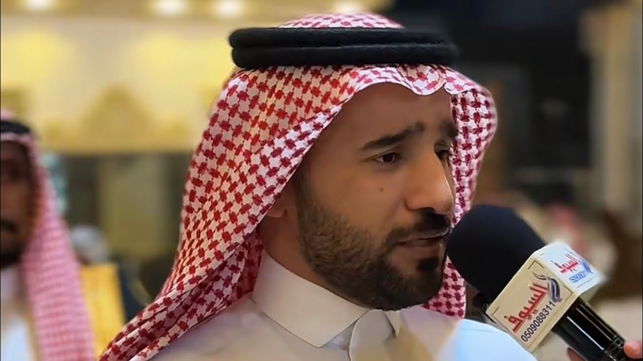 عبدالله البيضاني &عبدالله الذبياني &مصلح الساعدي&سلمان الهلالي 