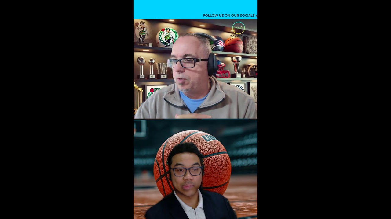 NBA Al Star Weekend 📱