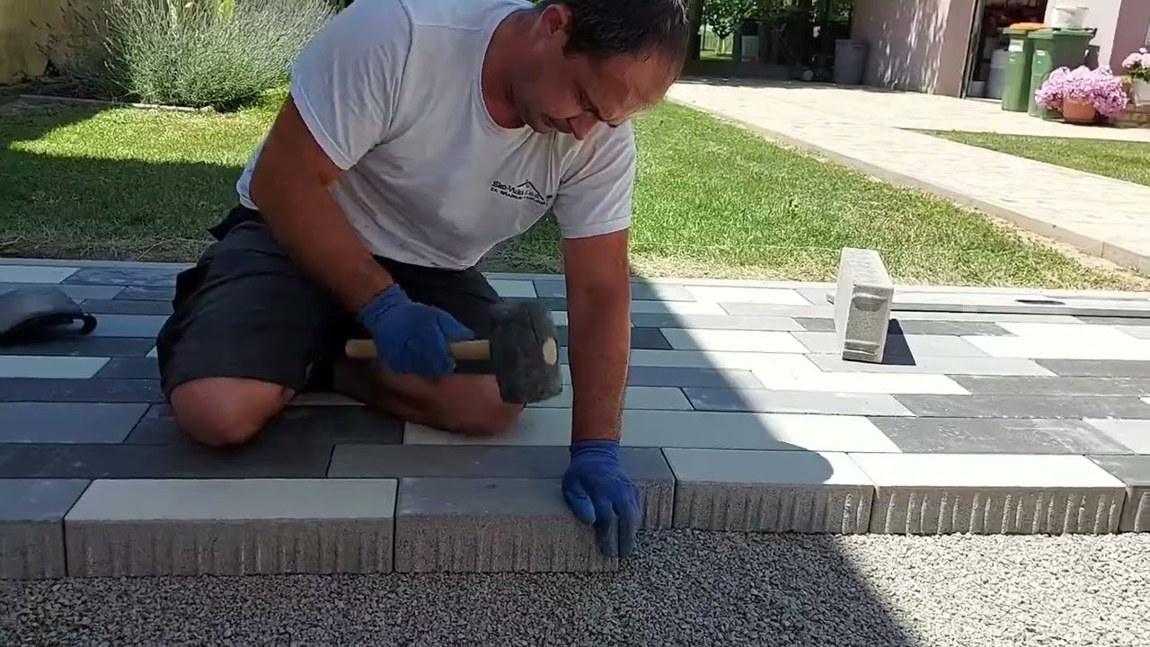 Semmelrock kombinirana forma