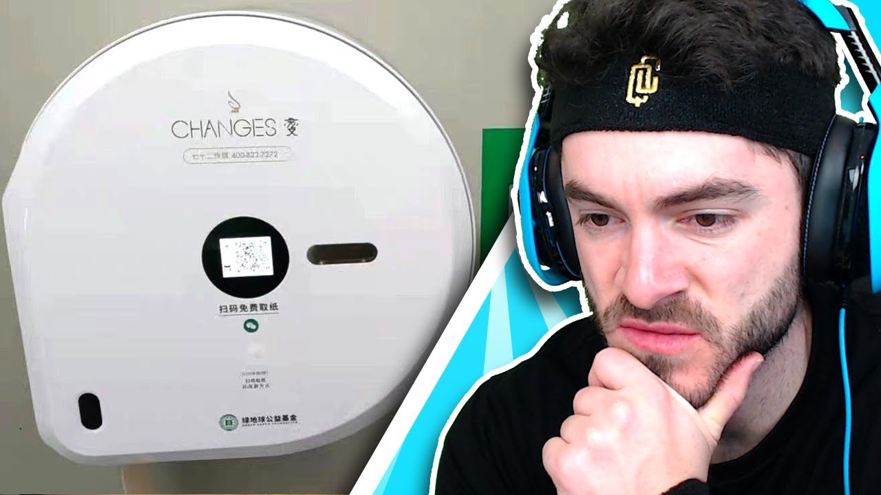 This Is Diabolical (A** Hole Design #34)