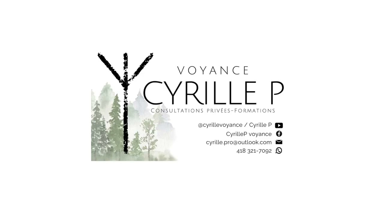 canalisation février 2026 