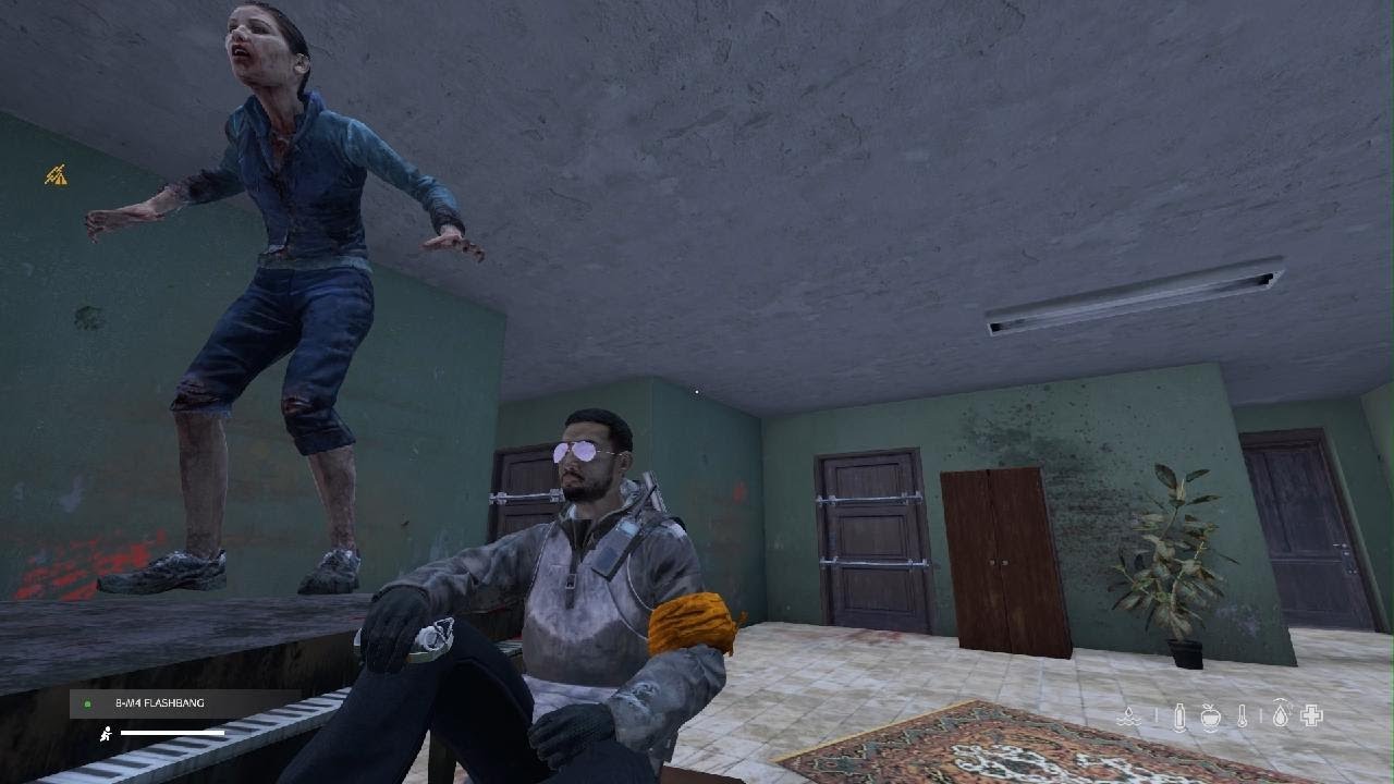 DayZ_Jazz_House