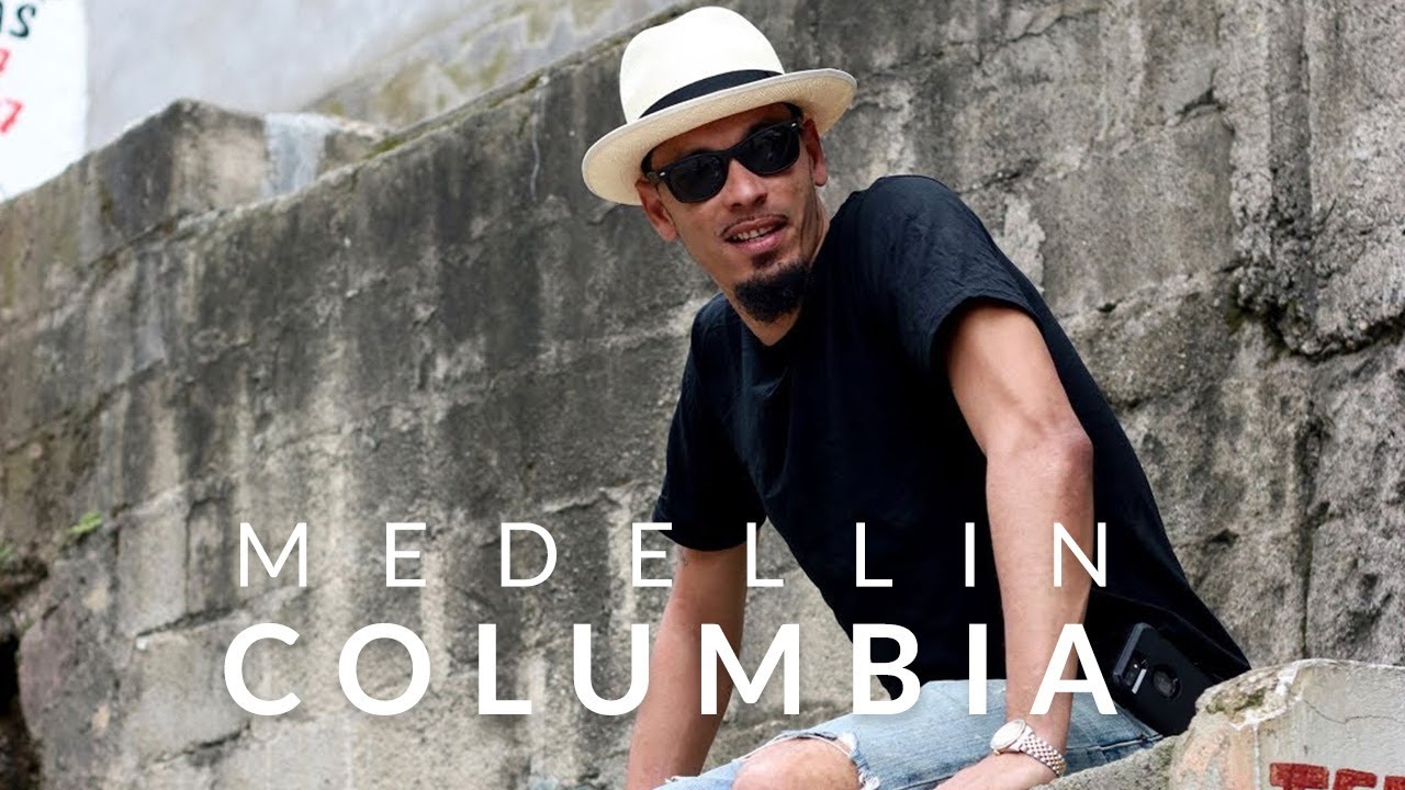 This One - Nik Flair (Filmed & Directed by Casey Budd)