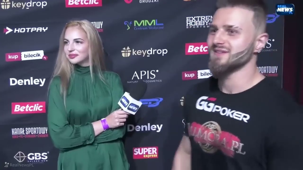 AMADEUSZ FERRARI - NAJŚMIESZNIEJSZE MOMENTY !!! :)