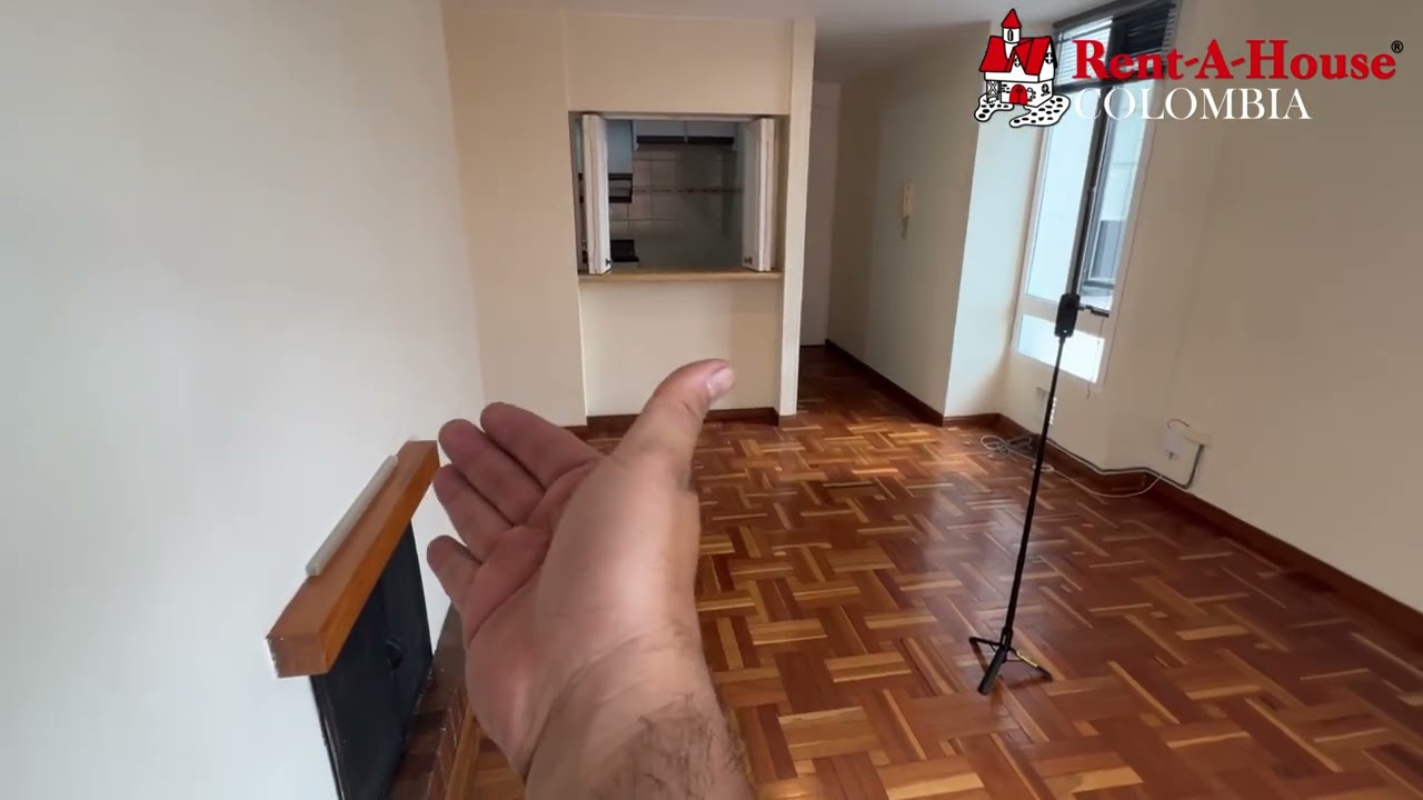 Como tomar las fotos 360 para un Tour Virtual